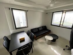Blk 308A Waterway Terraces I (Punggol), HDB 3 Rooms #529467781